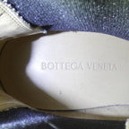 Bottega Veneta Boots Black — view 6
