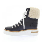 Hermes Flocon Ankle Boots — view 2