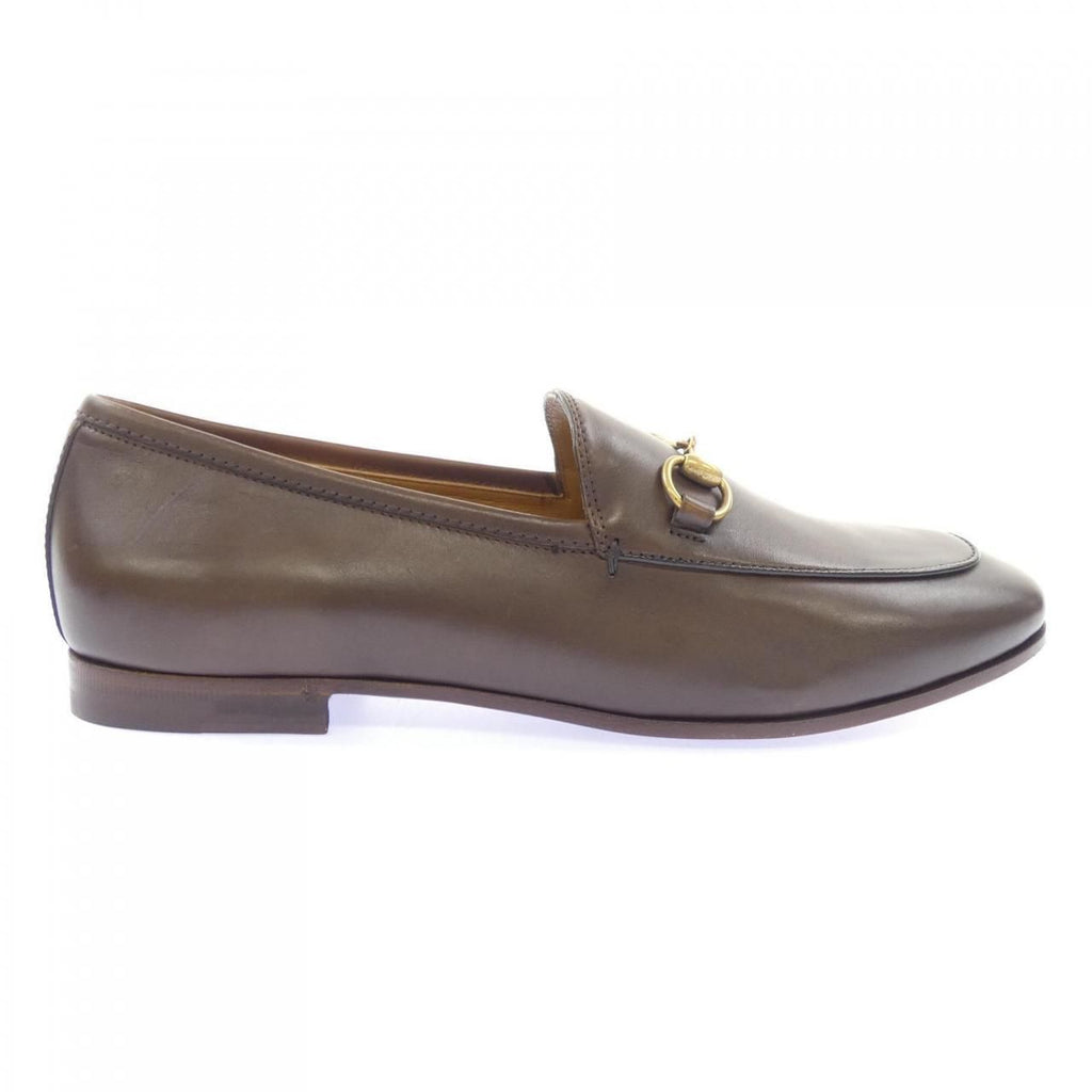Gucci Sneakers Brown