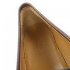 Gucci Sneakers Brown — view 6