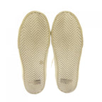 Saint Laurent Sneakers Beige — view 4