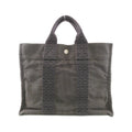 Hermes Her Line PM