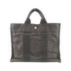Hermes Her Line PM