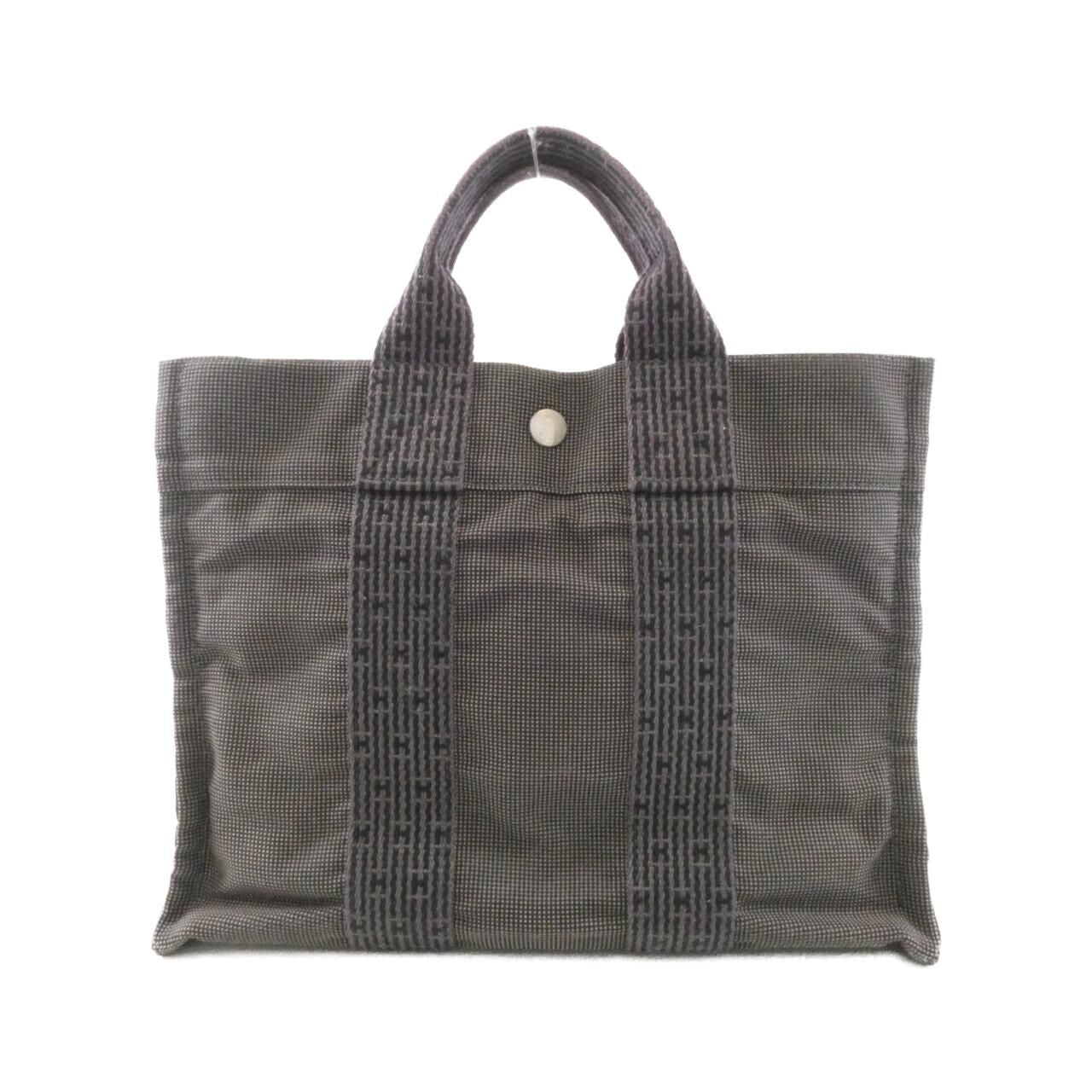 Hermes Her Line PM