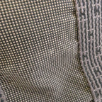 Hermes Her Line PM — view 3