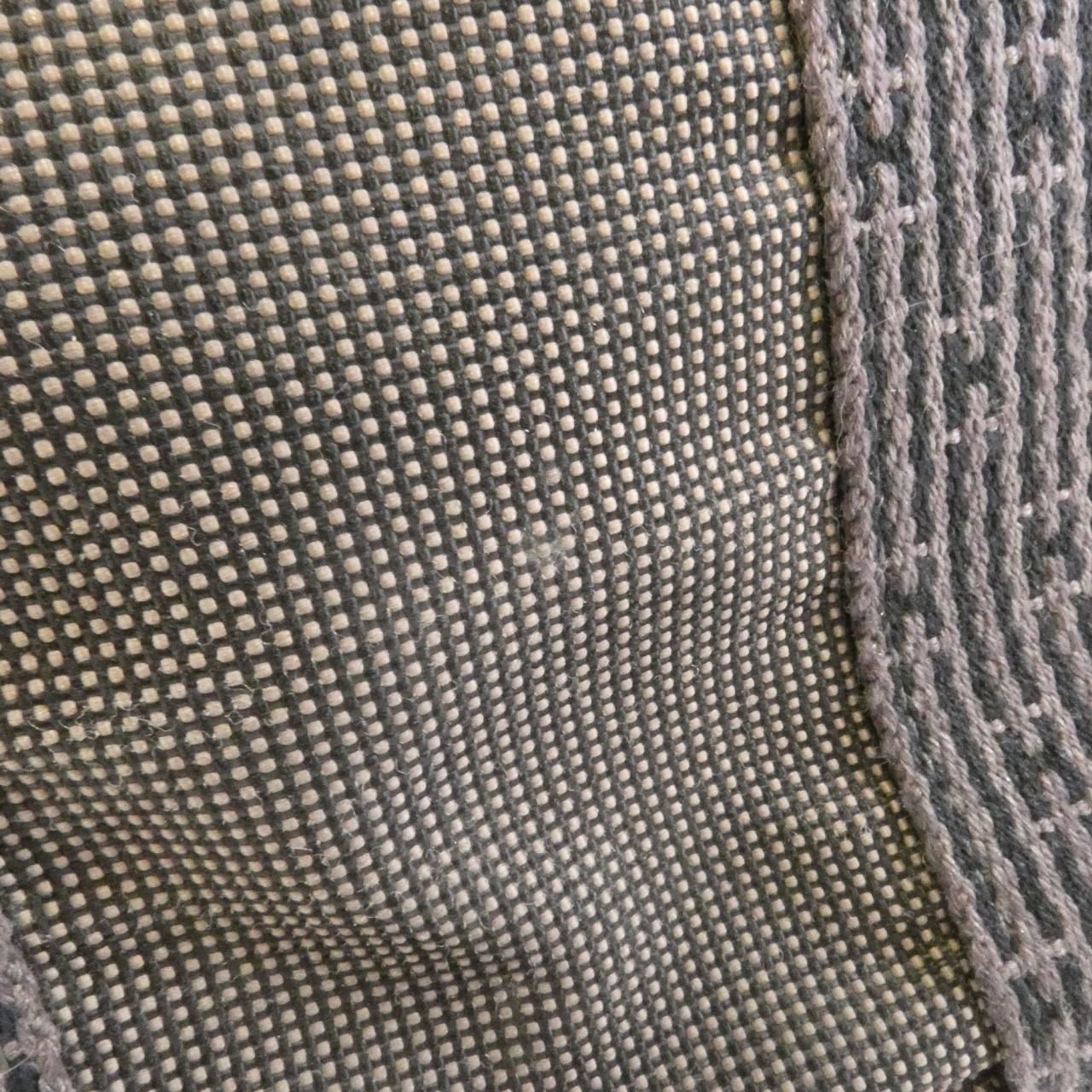 Hermes Her Line PM — view 3