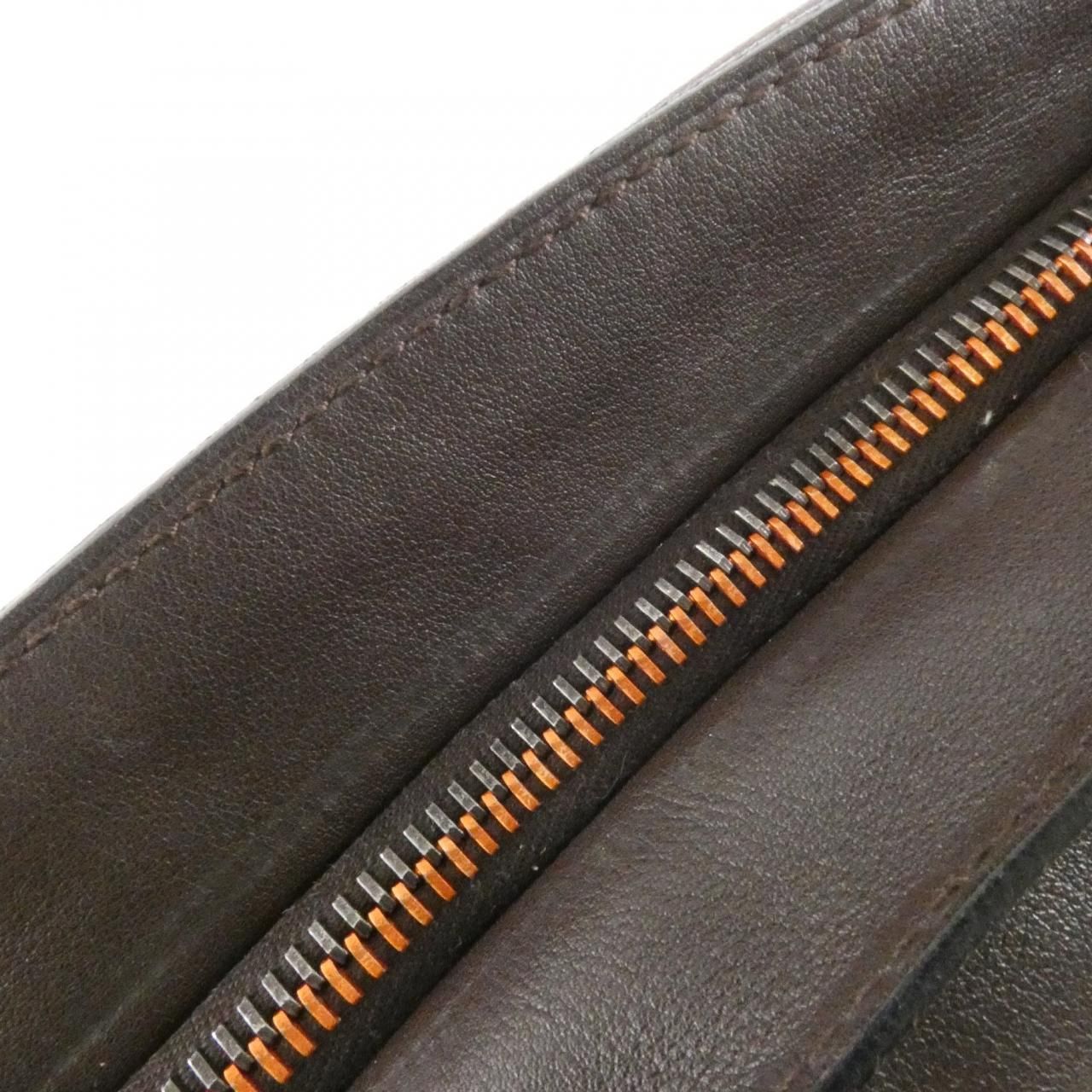 Hermes Caravan Horizontal PM — view 4