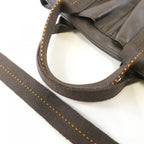 Hermes Caravan Horizontal PM — view 6