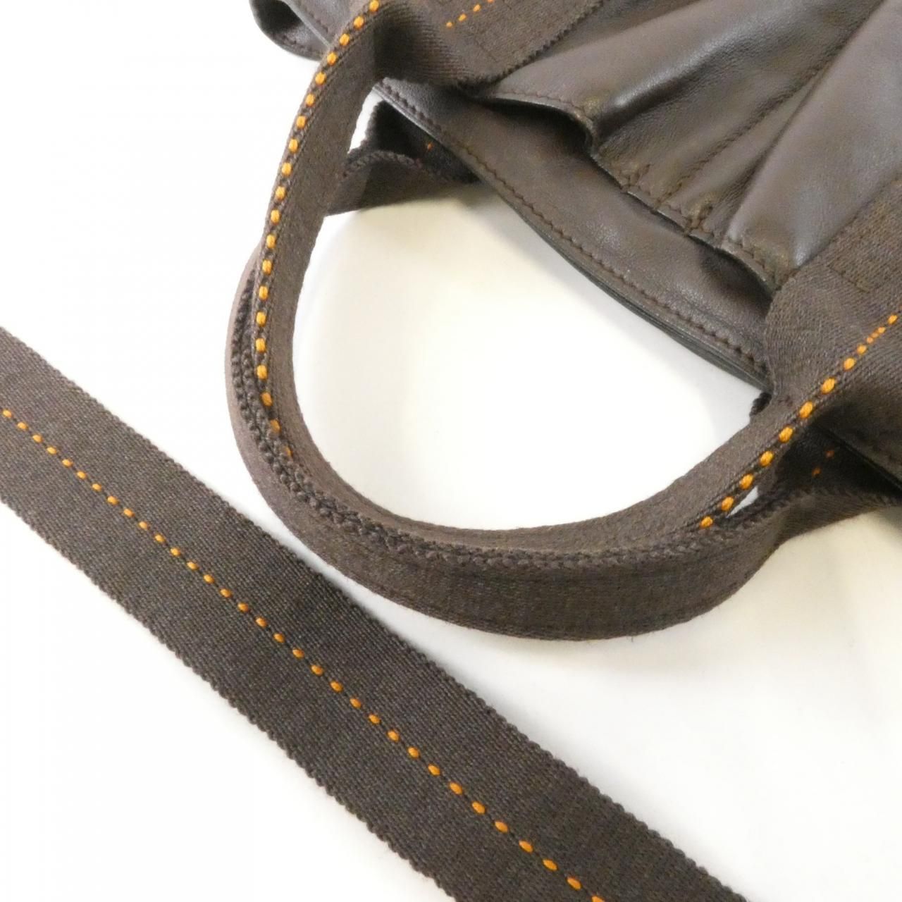Hermes Caravan Horizontal PM — view 6