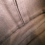 Hermes Caravan Horizontal PM — view 8