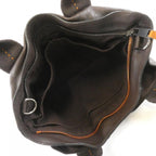 Hermes Caravan Horizontal PM — view 7