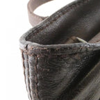 Hermes Caravan Horizontal PM — view 5