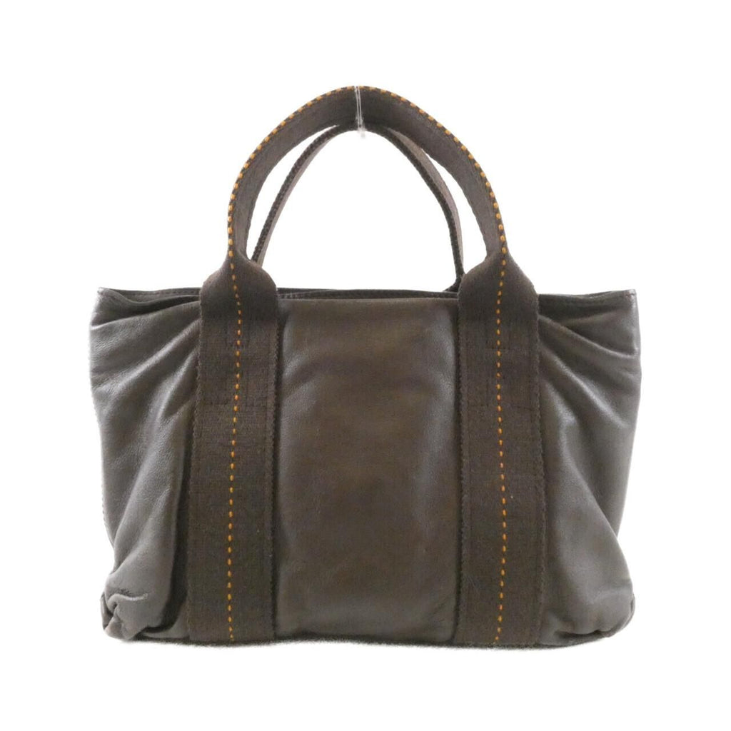 Hermes Caravan Horizontal PM — view 2