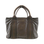 Hermes Caravan Horizontal PM — view 2