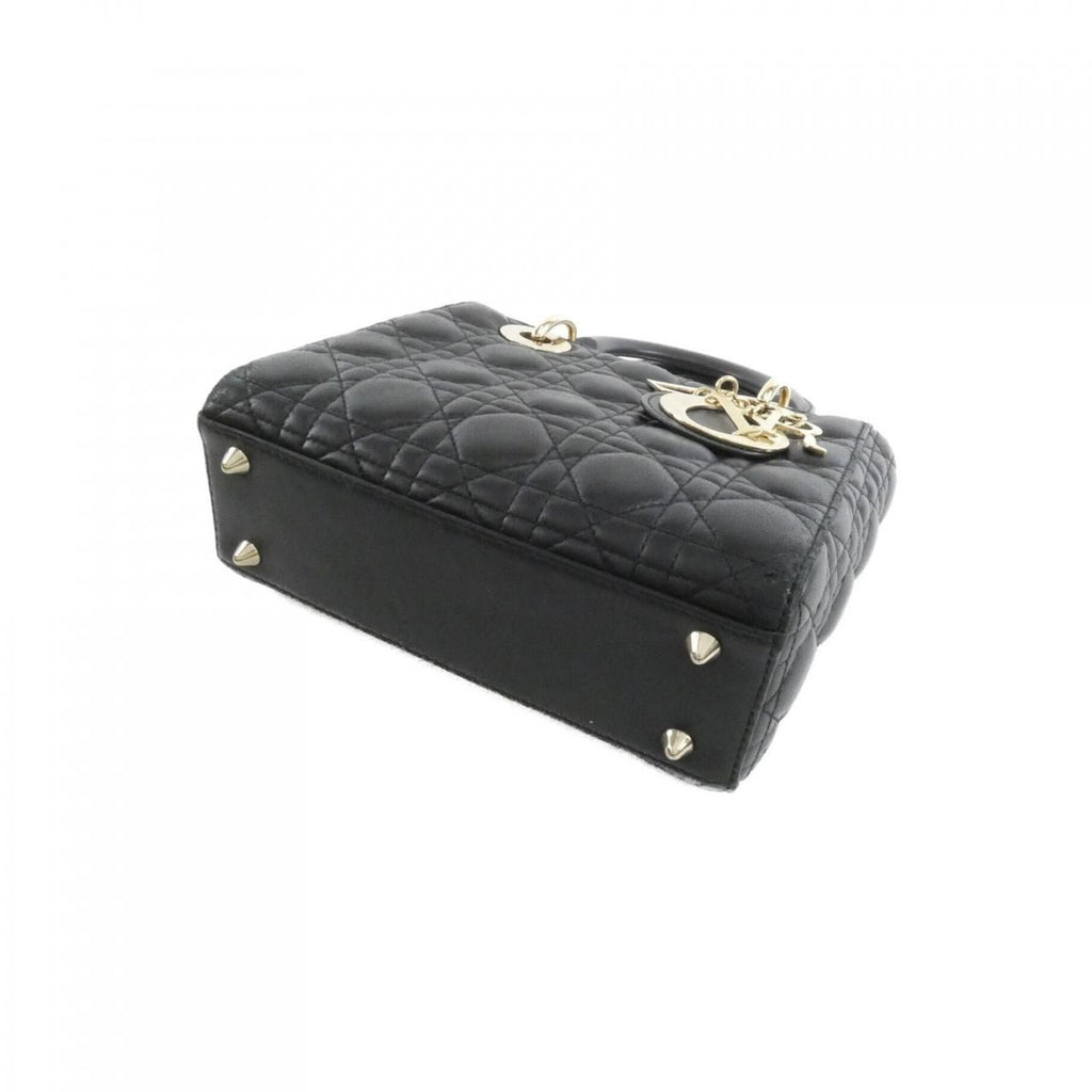 Dior MY Abcdior Lady Small — view 3