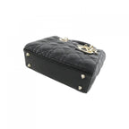 Dior MY Abcdior Lady Small — view 3
