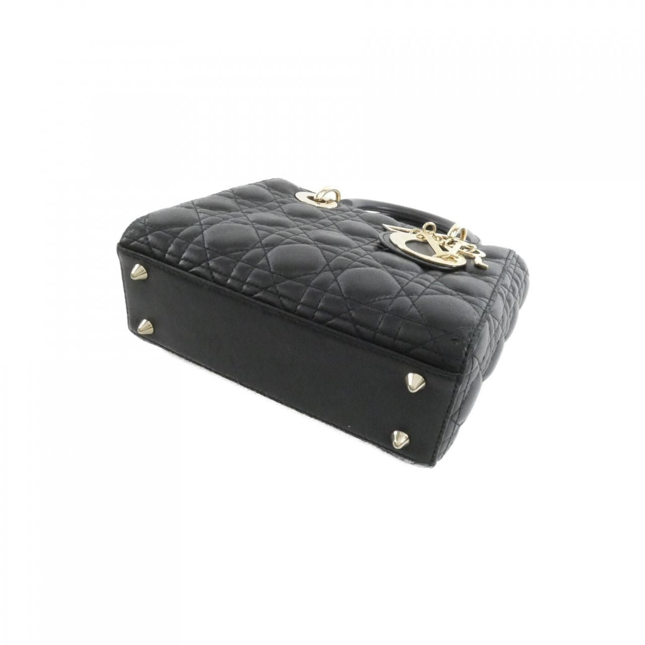 Dior MY Abcdior Lady Small — view 3