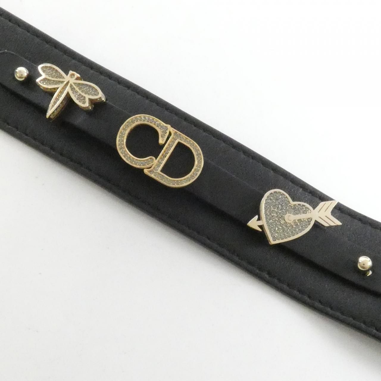 Dior MY Abcdior Lady Small — view 8