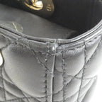 Dior MY Abcdior Lady Small — view 5