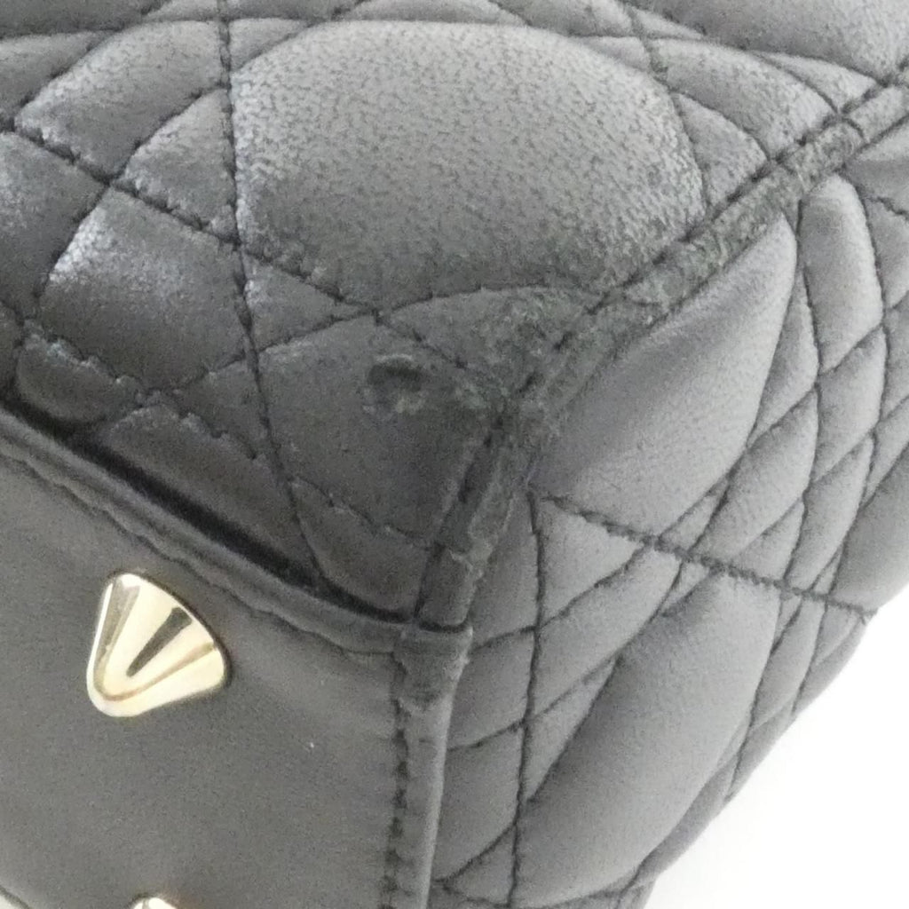 Dior MY Abcdior Lady Small — view 4