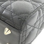 Dior MY Abcdior Lady Small — view 4