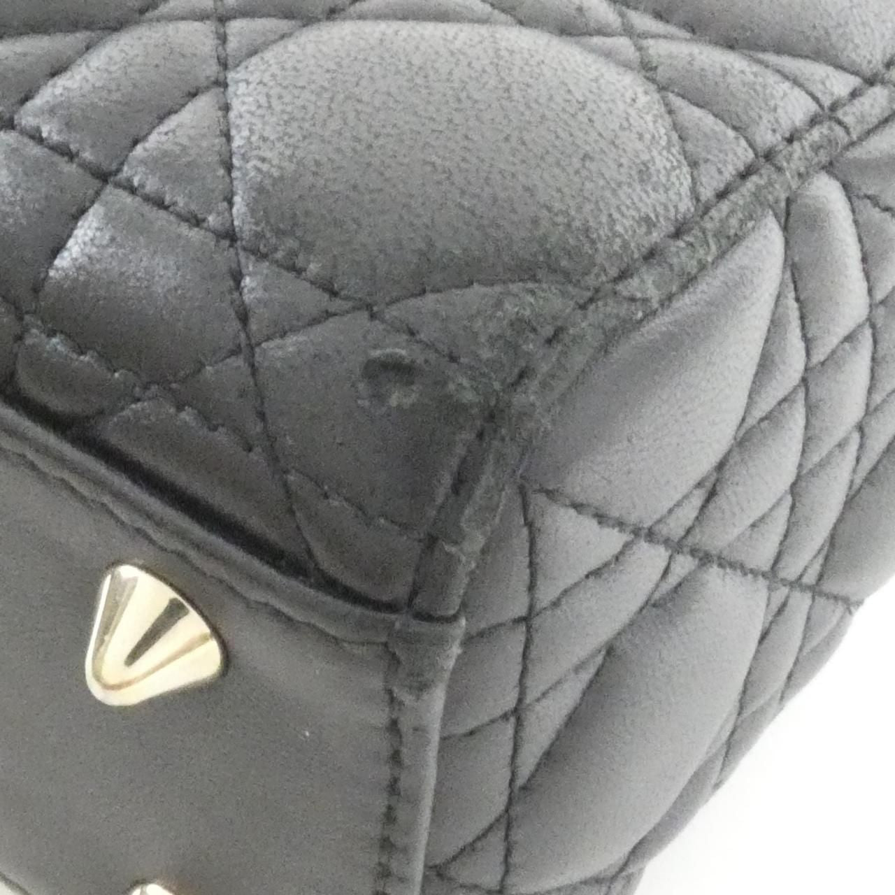 Dior MY Abcdior Lady Small — view 4