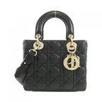 Dior MY Abcdior Lady Small