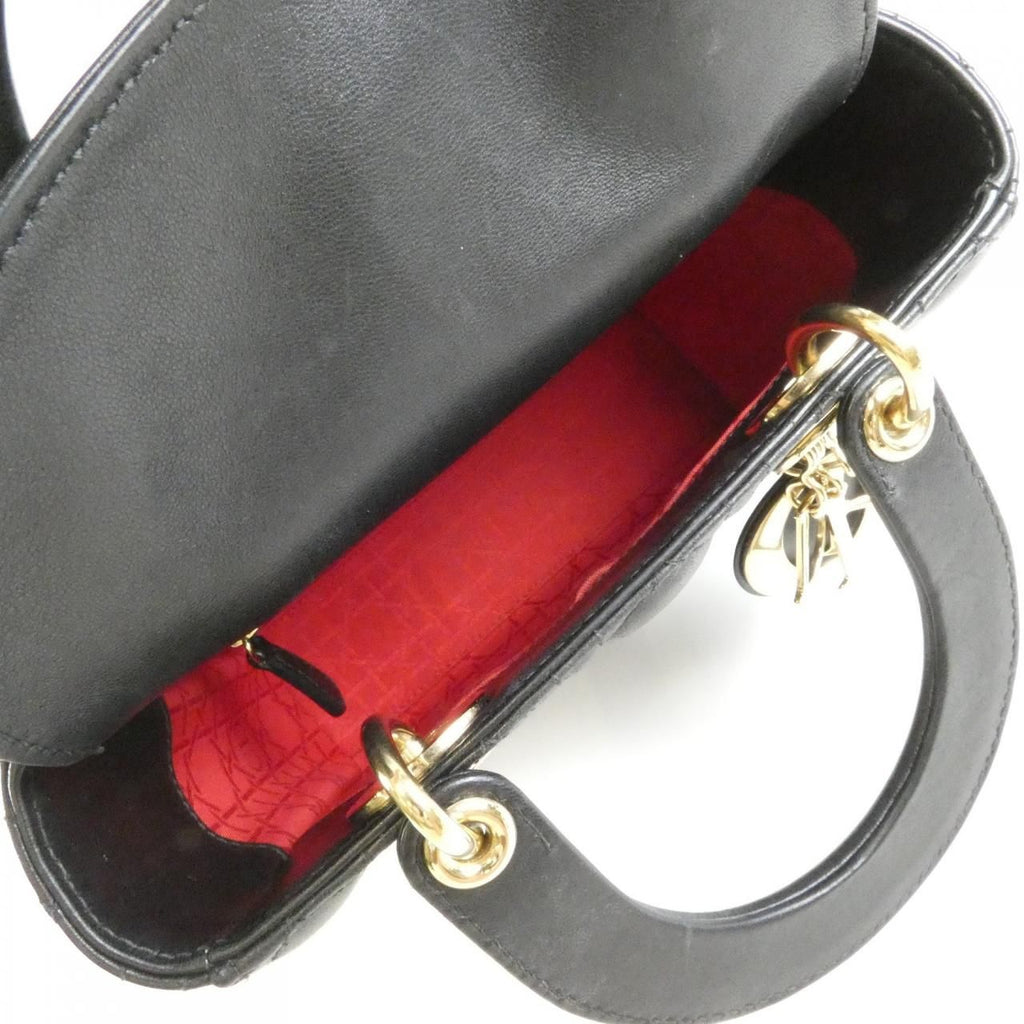Dior MY Abcdior Lady Small — view 9