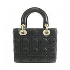 Dior MY Abcdior Lady Small — view 2