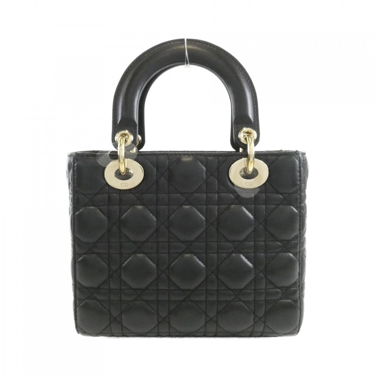 Dior MY Abcdior Lady Small — view 2