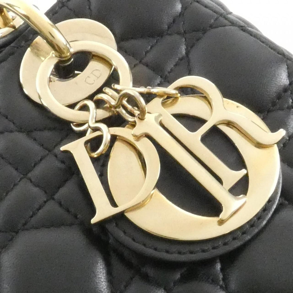 Dior MY Abcdior Lady Small — view 6