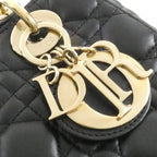 Dior MY Abcdior Lady Small — view 6