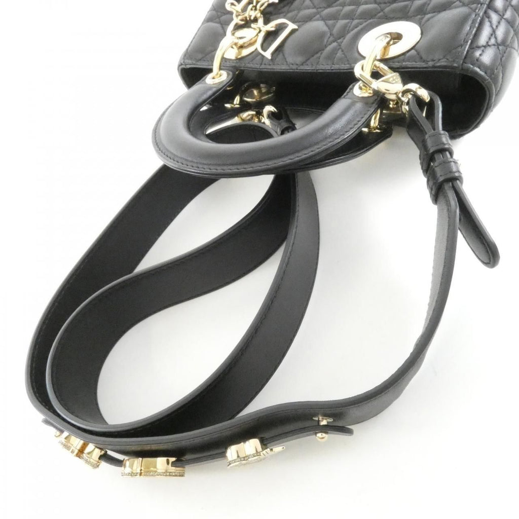 Dior MY Abcdior Lady Small — view 7