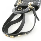 Dior MY Abcdior Lady Small — view 7