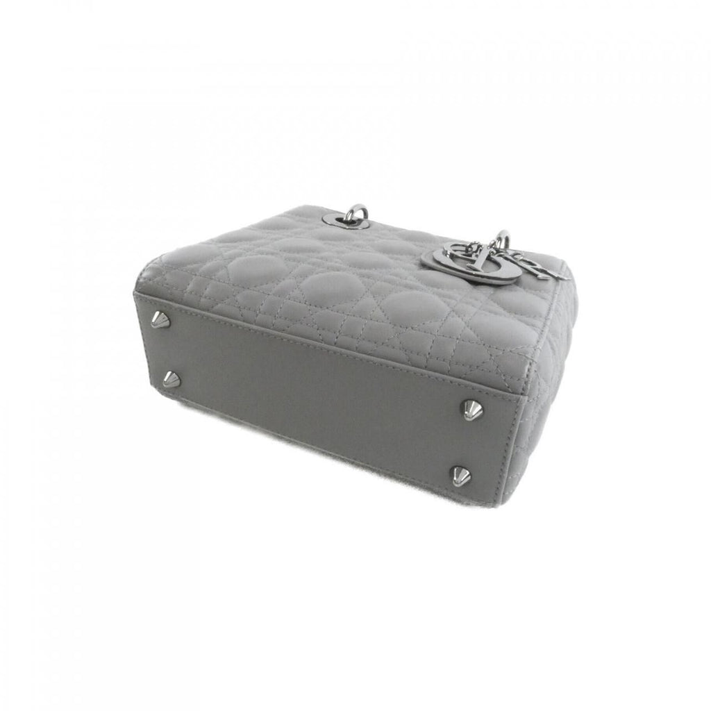 Dior MY Abcdior Lady Small — view 3