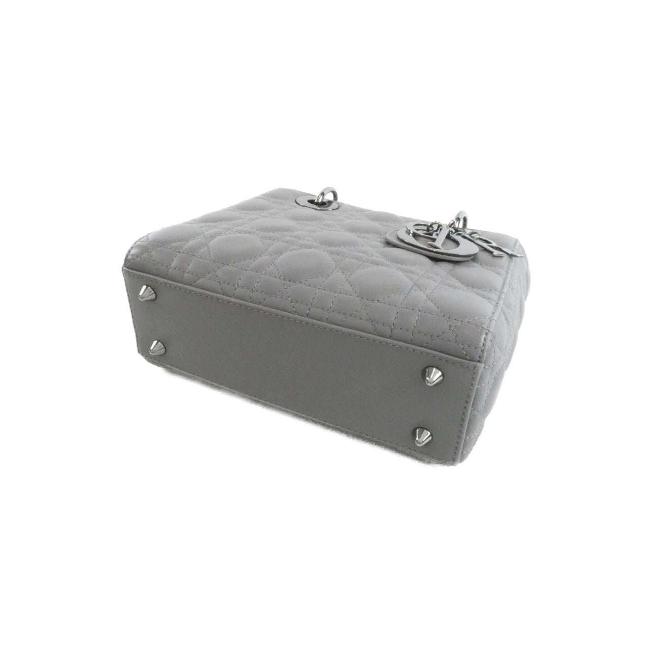 Dior MY Abcdior Lady Small — view 3