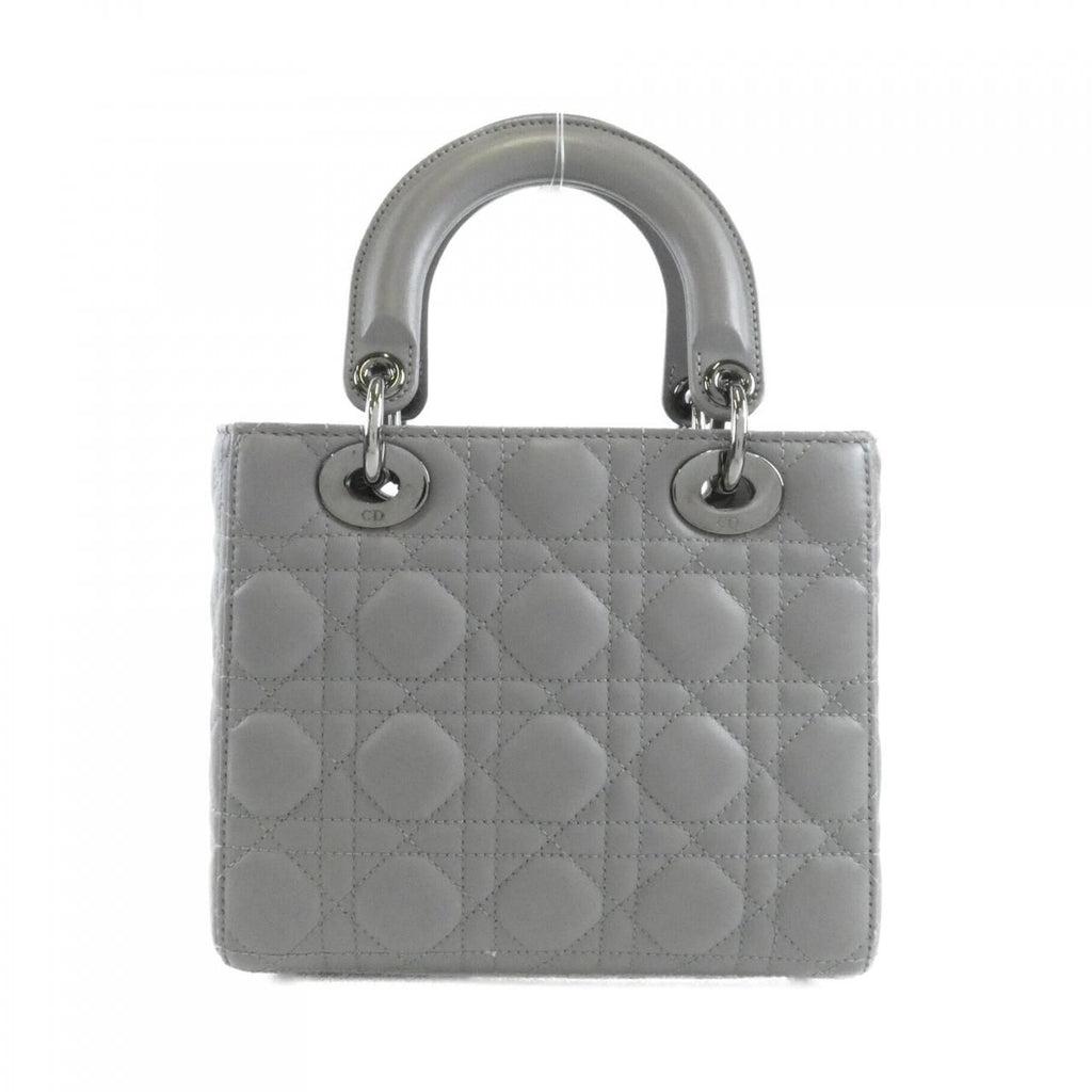 Dior MY Abcdior Lady Small — view 2
