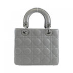 Dior MY Abcdior Lady Small — view 2