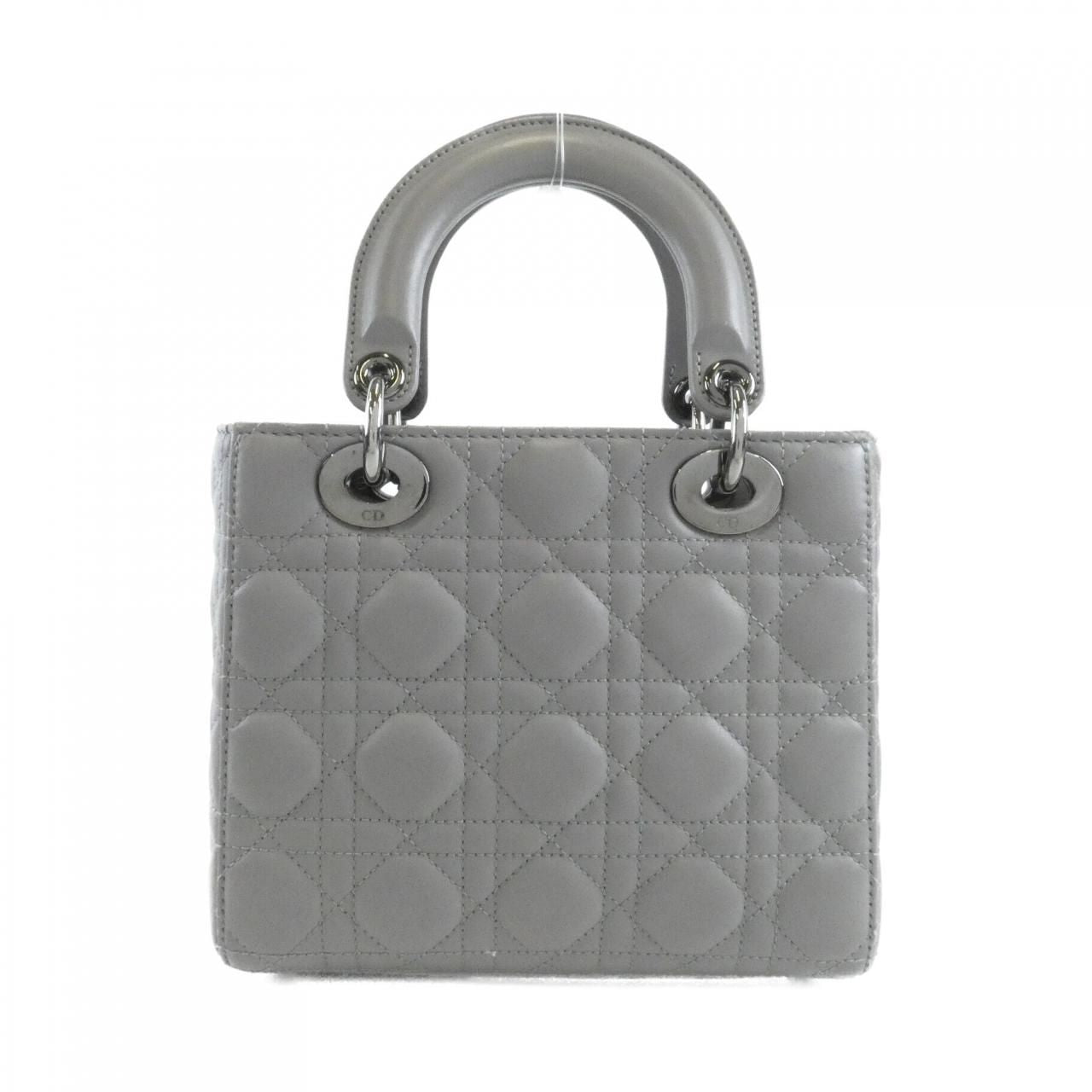 Dior MY Abcdior Lady Small — view 2