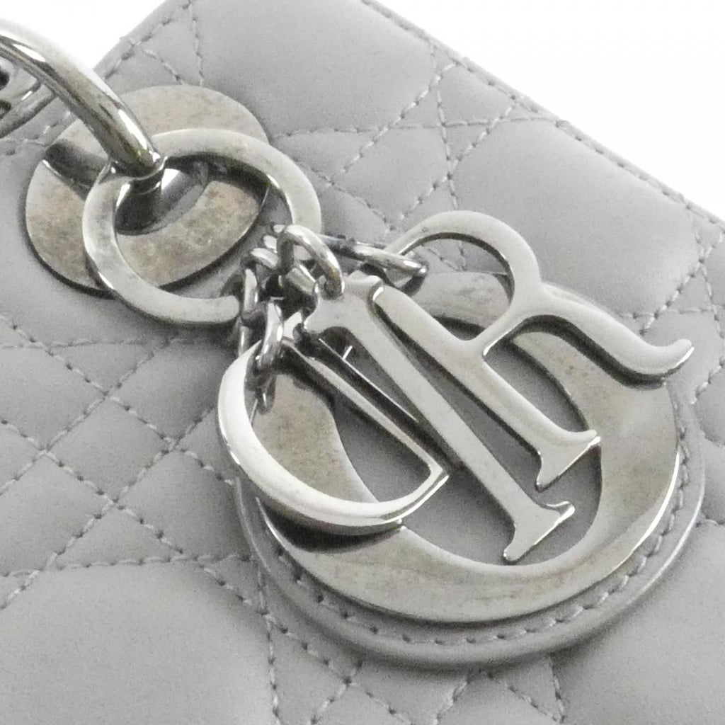 Dior MY Abcdior Lady Small — view 6