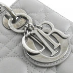 Dior MY Abcdior Lady Small — view 6