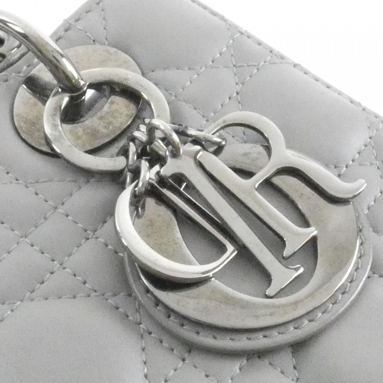 Dior MY Abcdior Lady Small — view 6