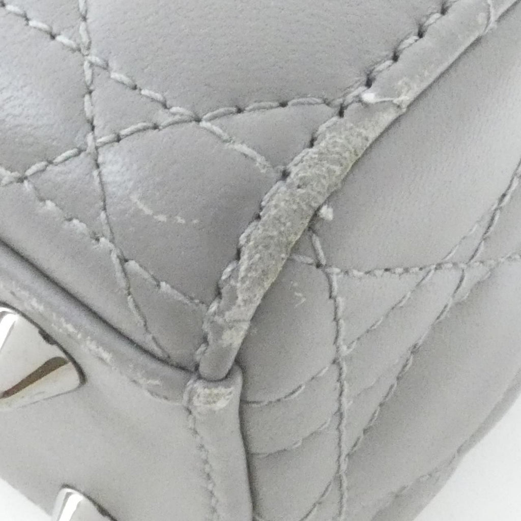 Dior MY Abcdior Lady Small — view 4