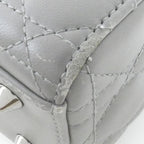 Dior MY Abcdior Lady Small — view 4