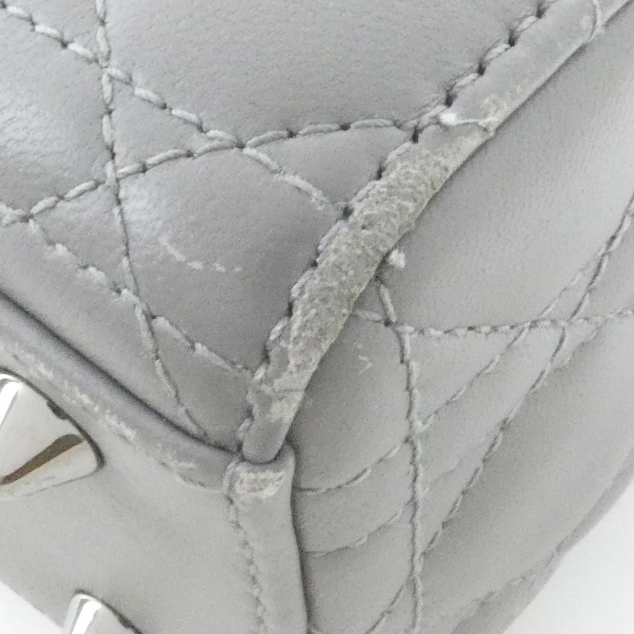 Dior MY Abcdior Lady Small — view 4