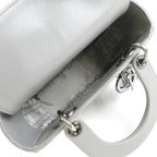 Dior MY Abcdior Lady Small — view 8