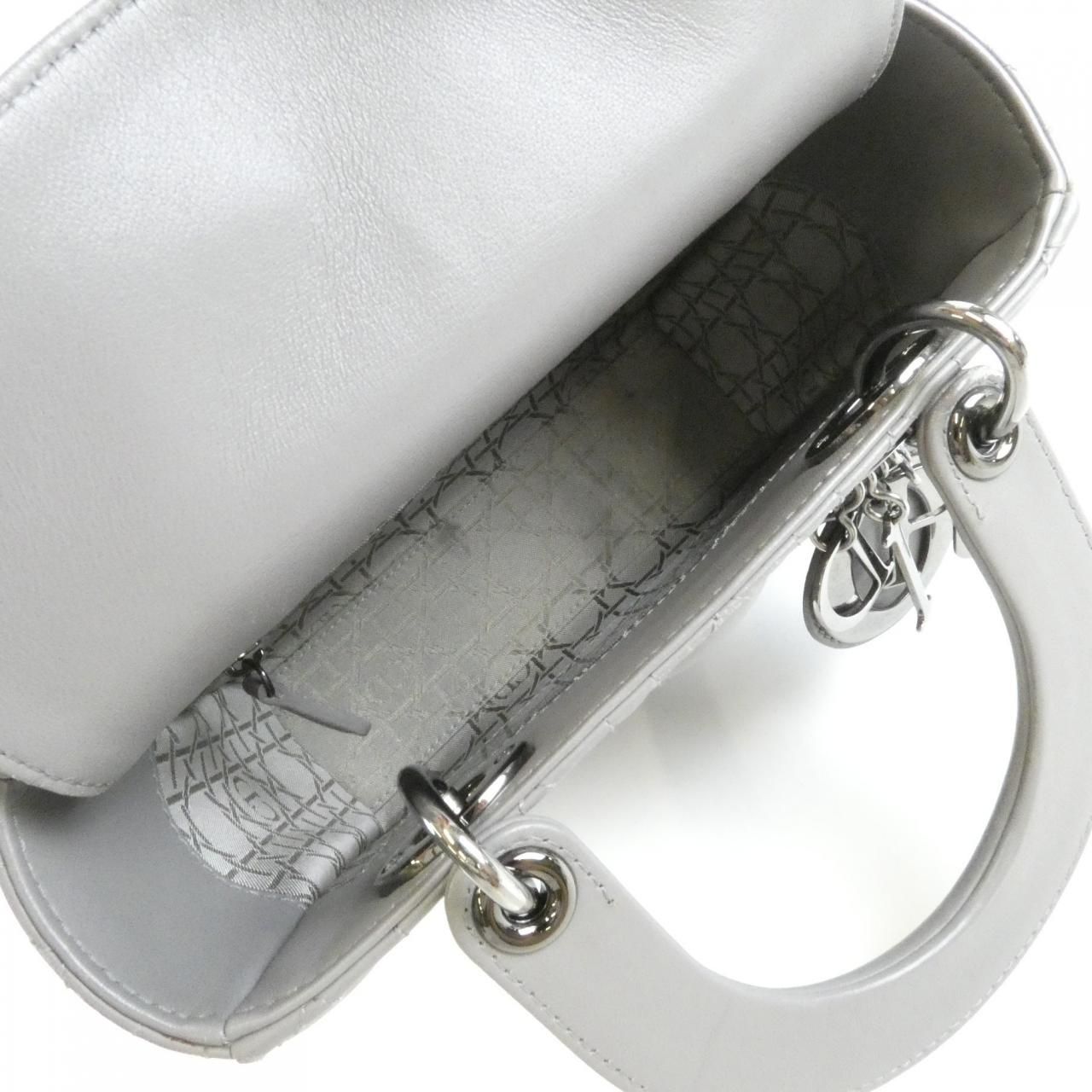 Dior MY Abcdior Lady Small — view 8