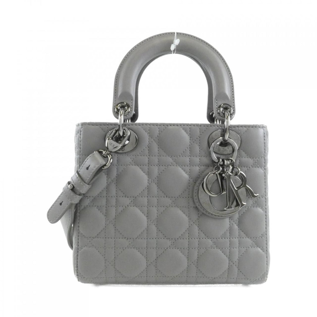 Dior MY Abcdior Lady Small