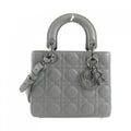 Dior MY Abcdior Lady Small