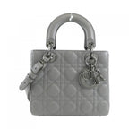 Dior MY Abcdior Lady Small